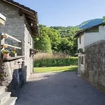 & Riposo Кемпинг