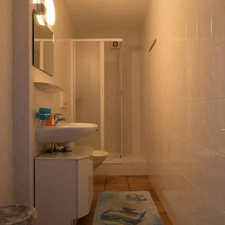 & Riposo Parque de Campismo 2*