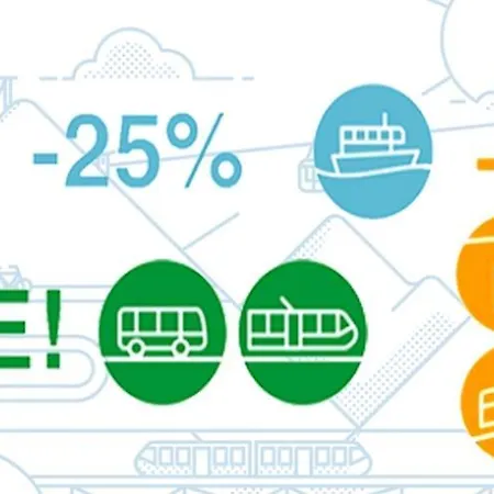 & Riposo Кемпинг